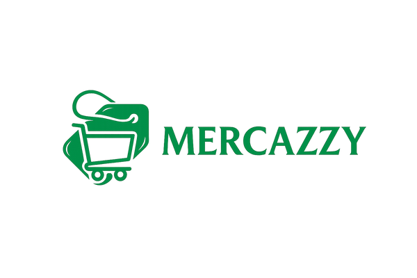 MERCAZZY